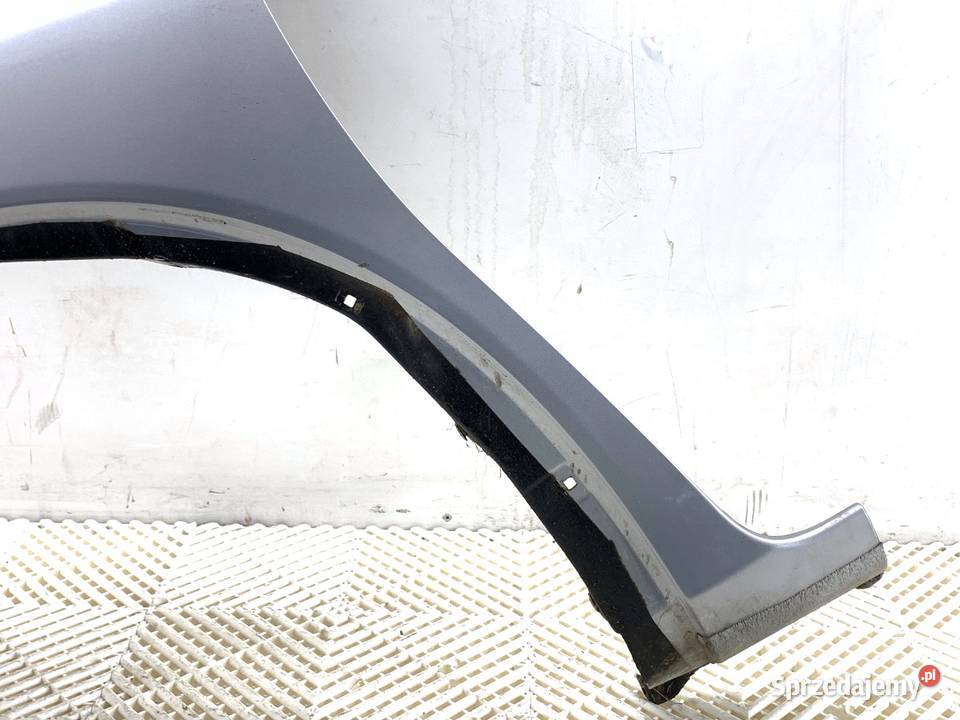 BŁOTNIK LEWY PRZÓD HONDA CIVIC IX Hatchback