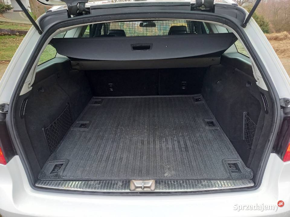 Mercedes E klasa w212 22 cdi elektryczne lusterka Lubomierz