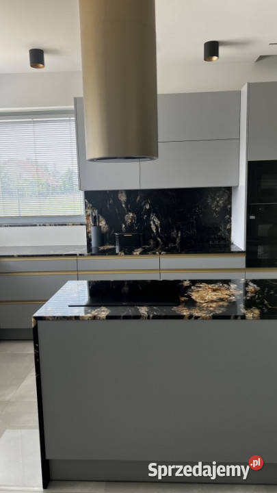 Dom PREMIUM Zalewu Zegrzyńskiego Stasi Las