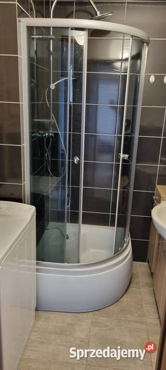 Wynajmę 2pokojowe mieszkanie LSM Lublin