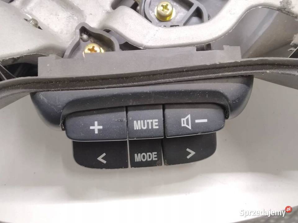 KIEROWNICA XL7 Suzuki Grand Vitara I 19982006 Kierownice