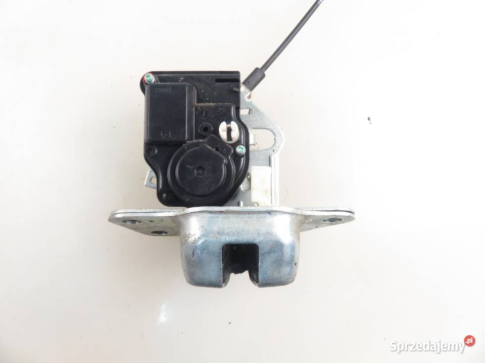 ZAMEK KLAPY JEEP PATRIOT MK74