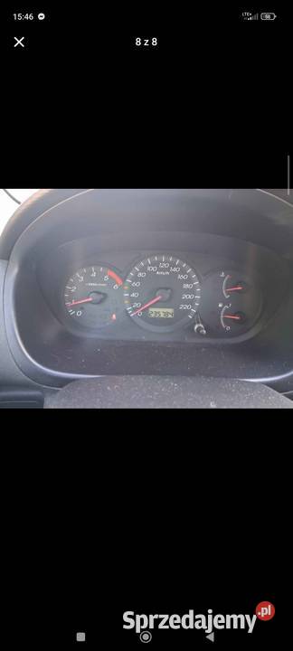 Honda Civic 17Disel klimatyzacja Hatchback śląskie Zabrze