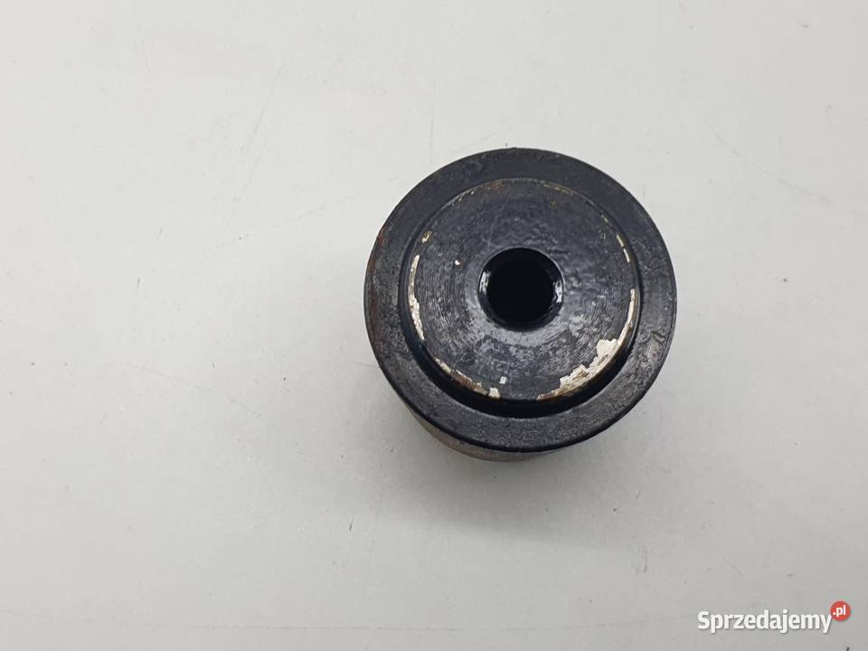 CIEZAREK KIEROWNICY GMOL TGB BLADE 550 EFI TGB Janowice