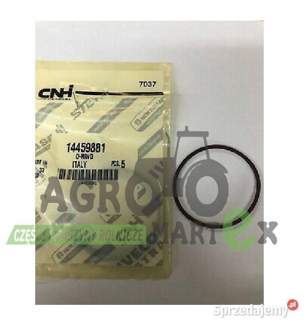 14459881 14459880 84480063 84480074 3673221M2 dolnośląskie Wichrów