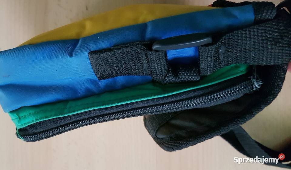 torba torebka etui listonoszka saszetka Kielce