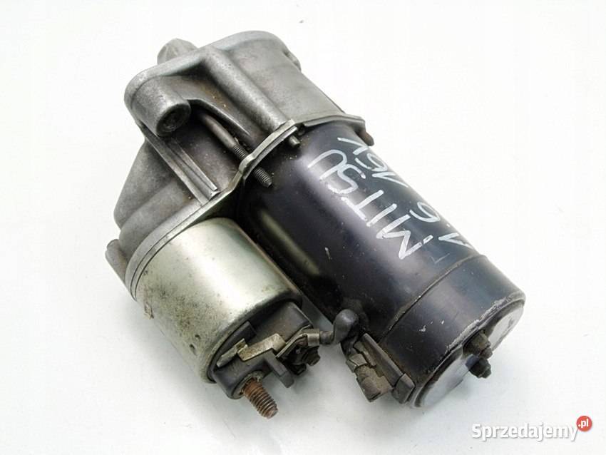 ROZRUSZNIK 16 16V CARISMA COLT IV V LANCER V Sosnowiec