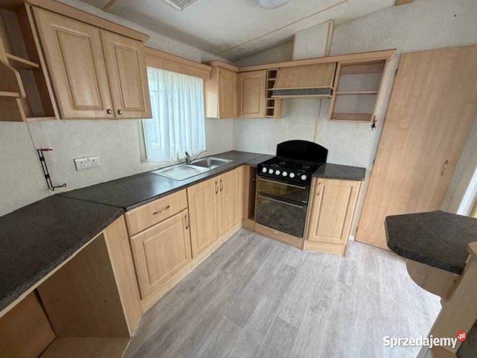 Domek Holenderski ABI Narelle Całoroczn darmowy Koszalin sprzedam