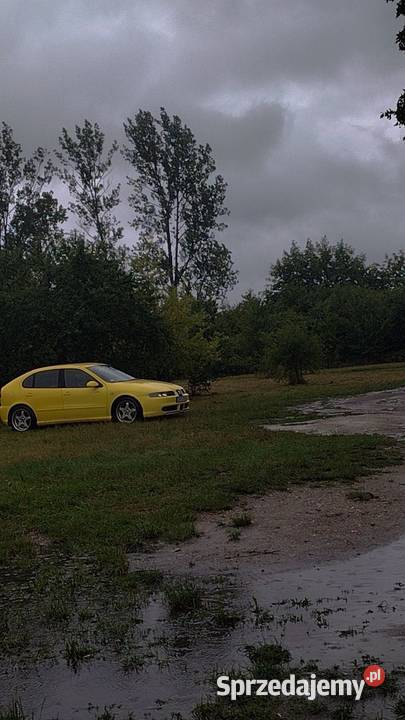 Felgi Firemax KT6 z rocznymi oponami Firemax Góra sprzedam
