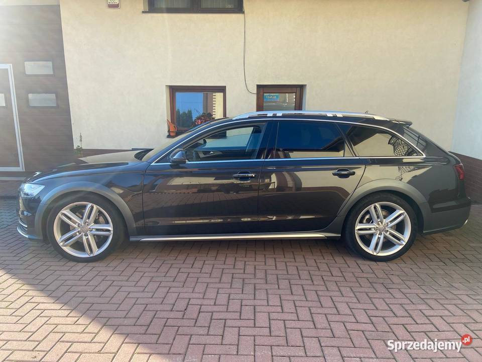 Bez wkładu zadbany gwarancji hak FV23 Kraków