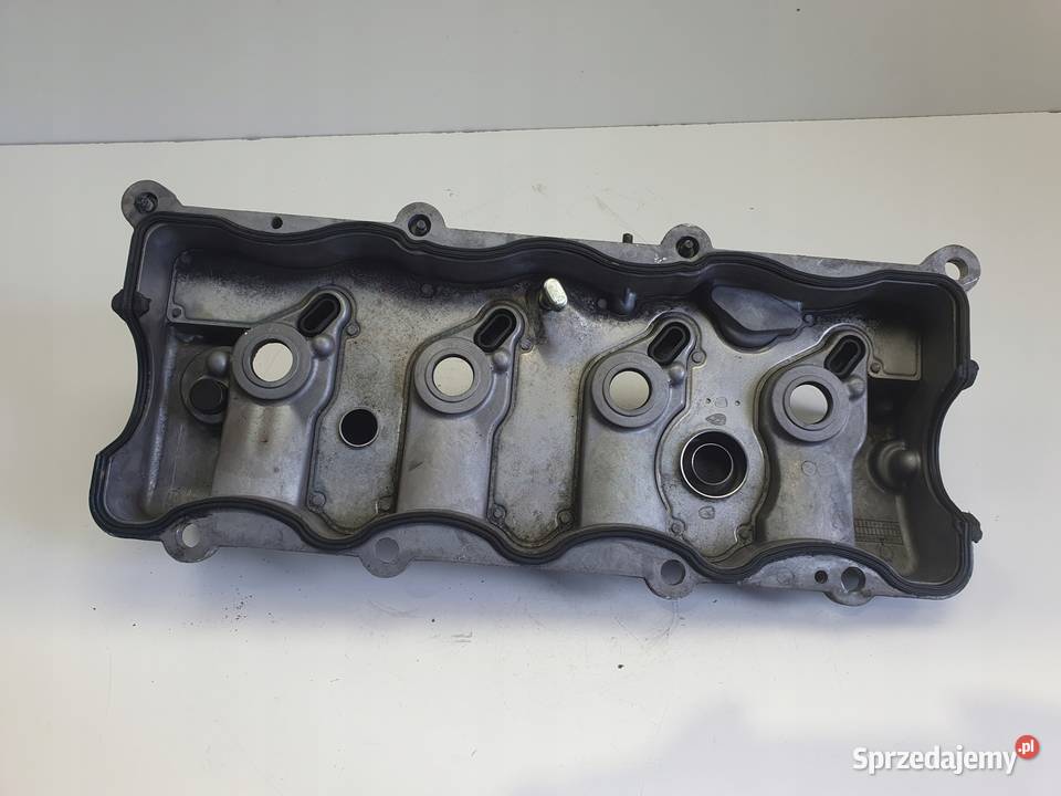 Chevrolet Captiva 20 VCDI POKRYWA ZAWORÓW Z20S1