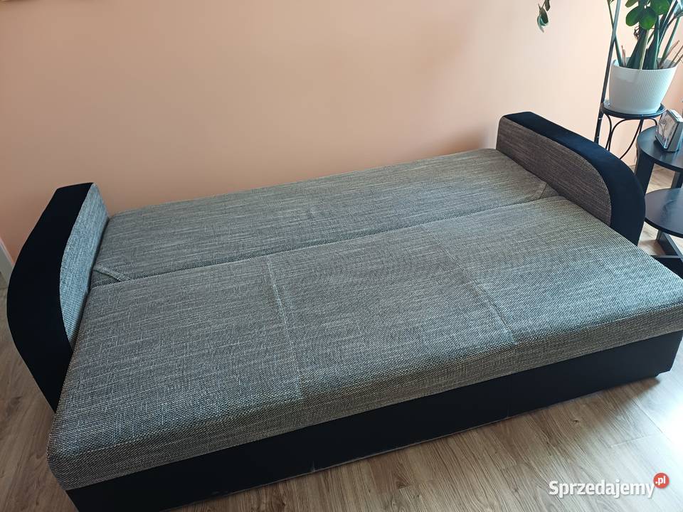 Sofa 140cm Wrocław