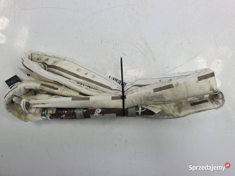 KURTYNA PRAWA AUDI A8 D4 4H0880742E osobowe