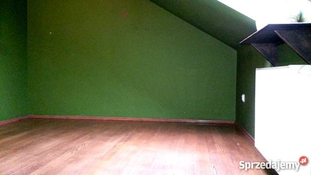 Mieszkanie Poznań Luboń Wiry 6688 mkw15 66.77m2 wielkopolskie Wiry sprzedam