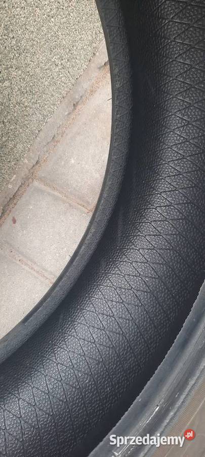 2 Opony zimowe Fulda 18565R15 88T Bydgoszcz