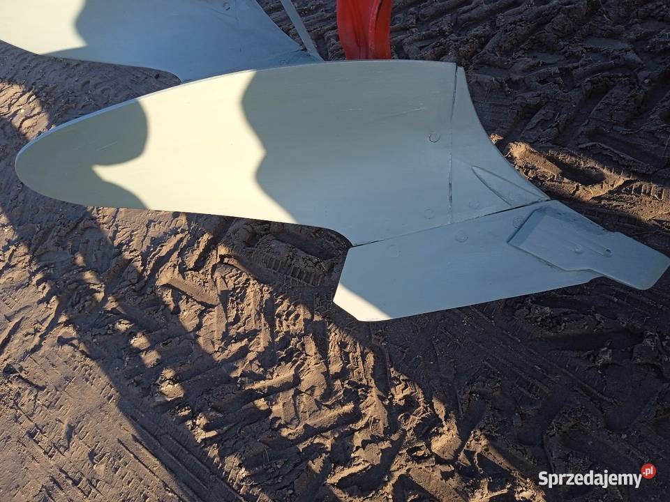 Kuhn master 120 mazowieckie Zglenice Duże