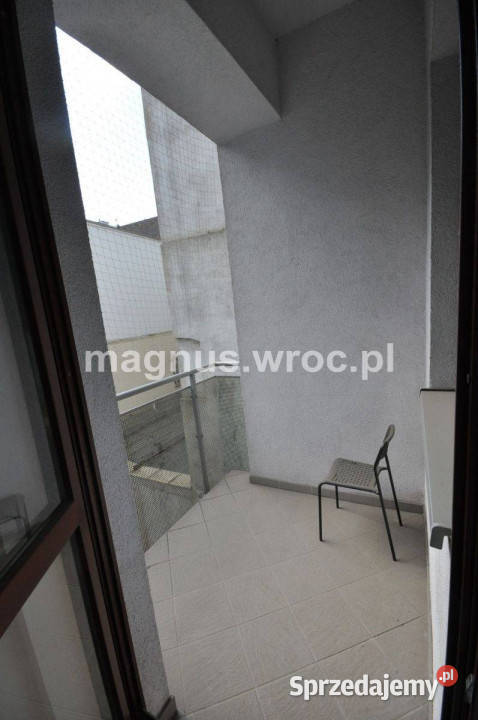 Lokal biurowy na Wrocławskim Rynku Wrocław