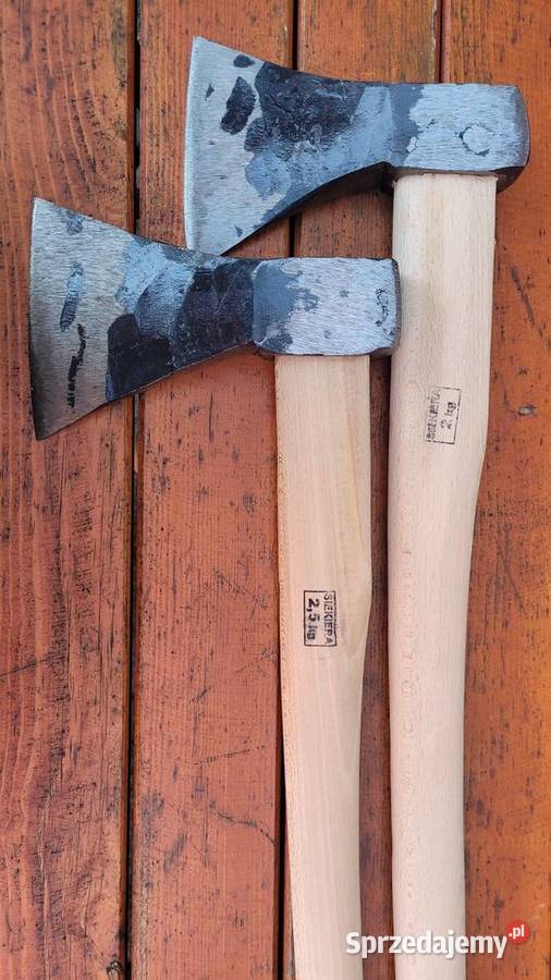 Lina stalowa ocynkowanaPCV 3456mm200m małopolskie Myślenice