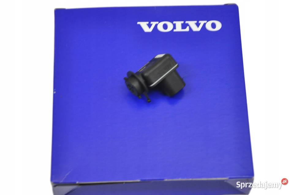 VOLVO XC90 czujnik jakosci powietrza 31418053 OE dolnośląskie
