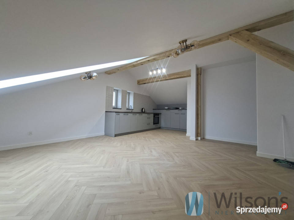 Mieszkanie Wrocław 4137m2 2 pokoje sprzedam