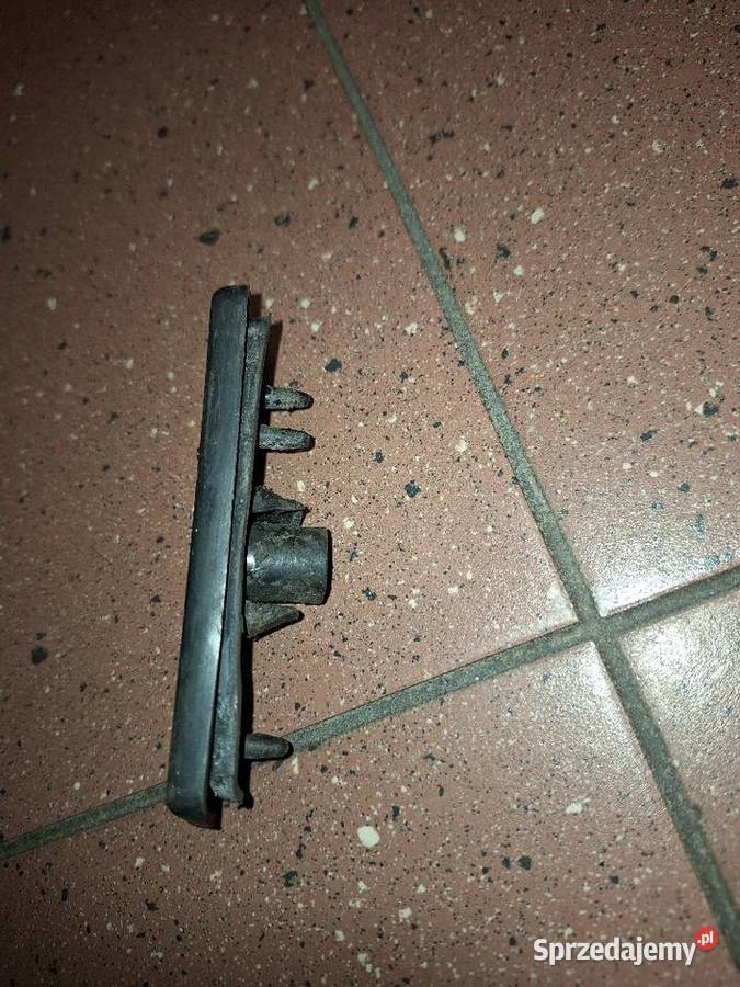 Kierunkowskaz boczny fiat 125p polonez ŻUK osobowe Strzyżów