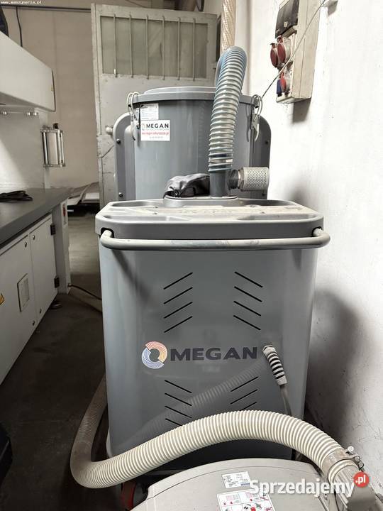 Ploter frezujący CNC KIMLA BPF 2131 Produkcja sprzedam