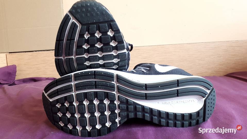Nike Pegasus 32 rozmiar 41 Obuwie sportowe Białystok