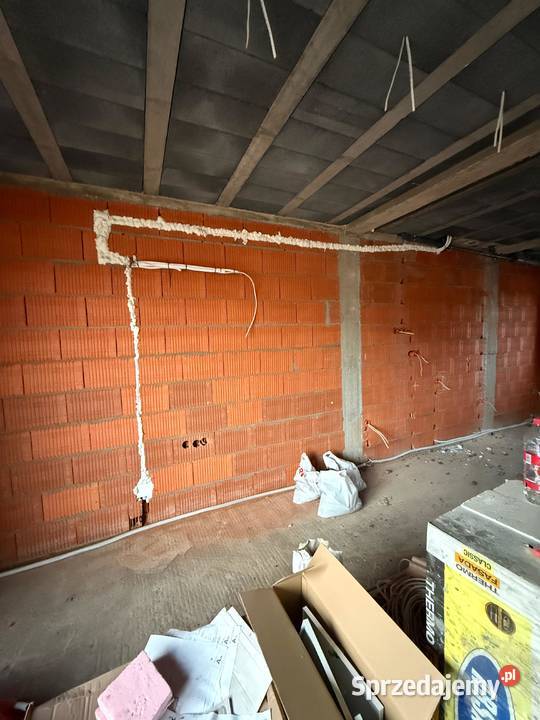 montaż klimatyzacji w Katowicach i okolicach Katowice