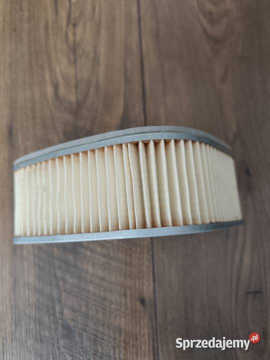 Yamaha XV 750 920 1000 filtr powietrza Garwolin