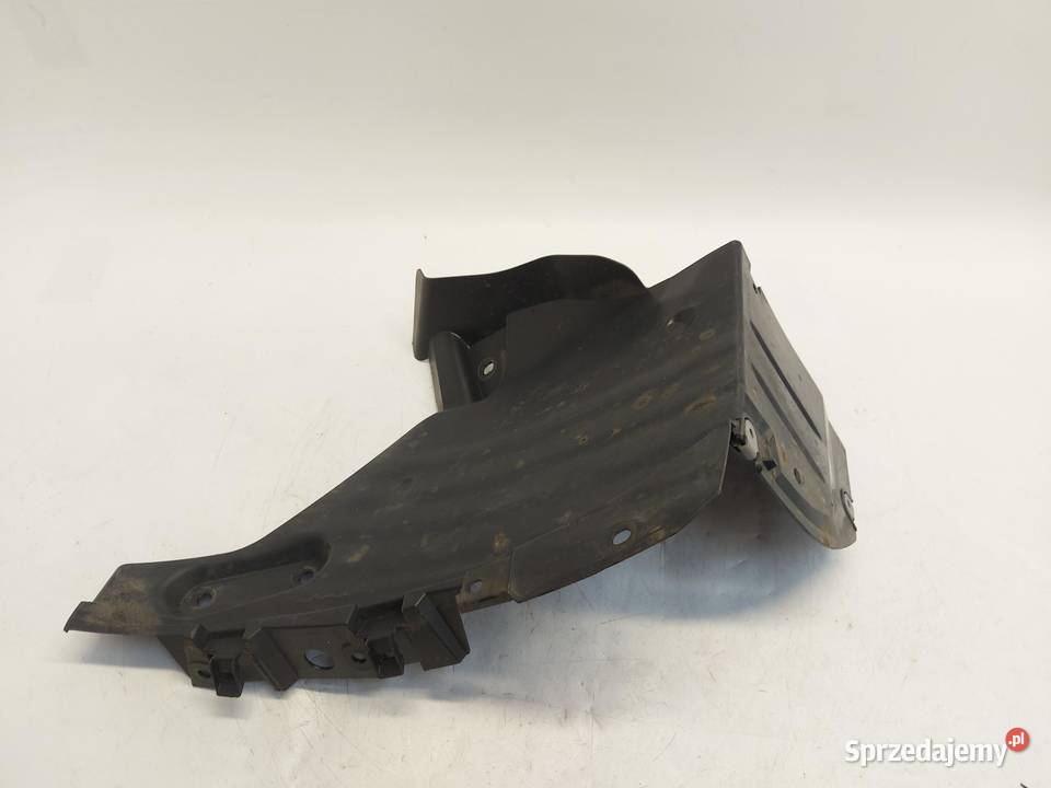 Mazda CX5 II Lift CHLAPACZ PRAWY TYŁ