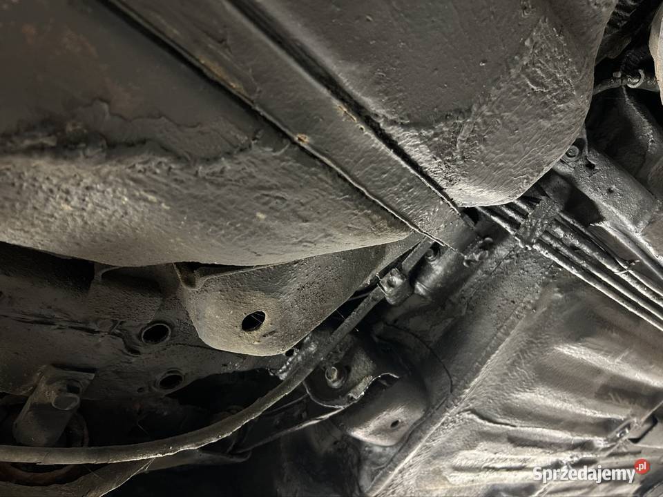 Honda Civic Coupe USDM kupiony w Polsce