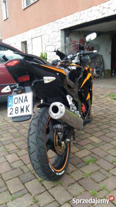 Daelim roadwin vjf 125 R 2014r wtrysk ciecz 125cm3 Domaszowice sprzedam
