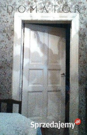 Mieszkanie Gliwice Barlickiego 7191m2 3pokojowe