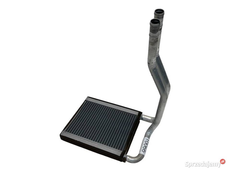 Hyundai i20 I PB Lift FL 12 16V 86 2013R Skarżysko-Kamienna