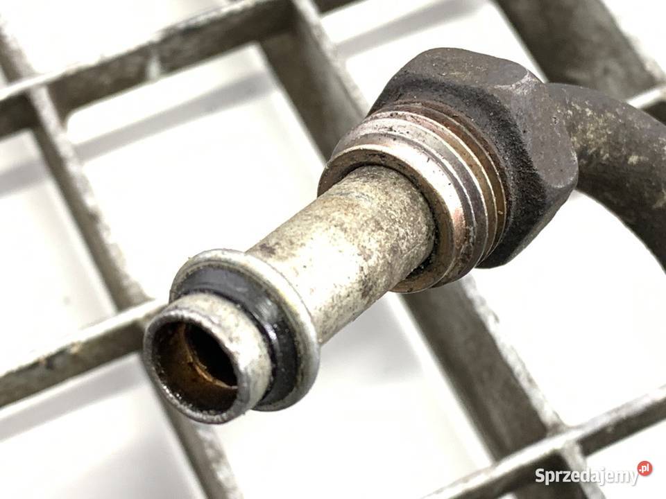 WĄŻ WSPOMAGANIA CHRYSLER 300C 35 249 PRZEWÓD