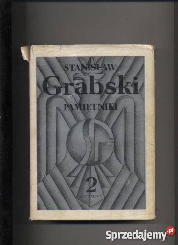 Pamiętniki T2 brak T1 Szczecin