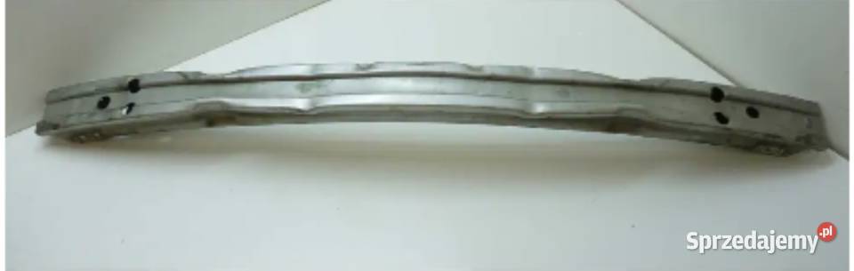 OPEL VECTRA C Signum 20012007 Belka wzmocnienie osobowe