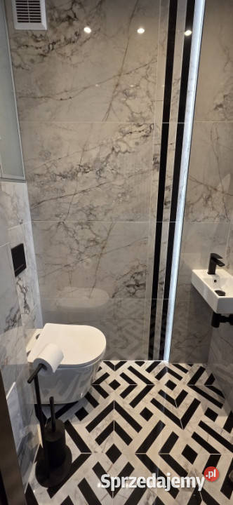 Wyjnajem Cystersów Wynajem małopolskie Kraków