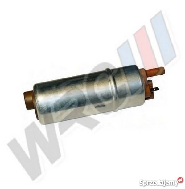 Pompa paliwa BMW X5 E53 30i44i48i Range Rover 44 Włocławek