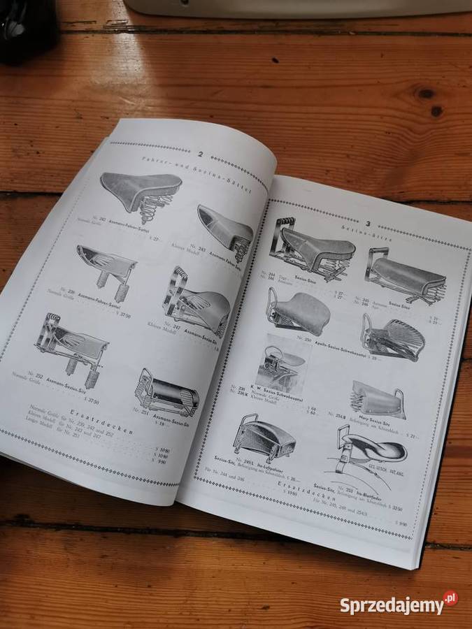 Materiały akcesoria i wyposażenie do motocykli Lębork