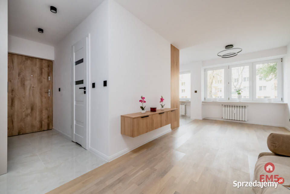 Mieszkanie sprzedam Białystok Gruntowa 3815 11507zł/m2