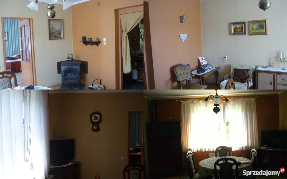 Dom Bydgoszcz Smukała Domy Bydgoszcz sprzedam