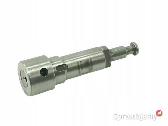 SEKCJA POMPY WTRYSKOWEJ MAGNETI MARELLI 760063