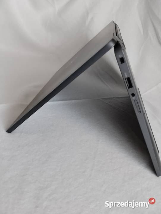 DELL Latitude 133 7310 Windows 11 intel i7 SSD HDMI