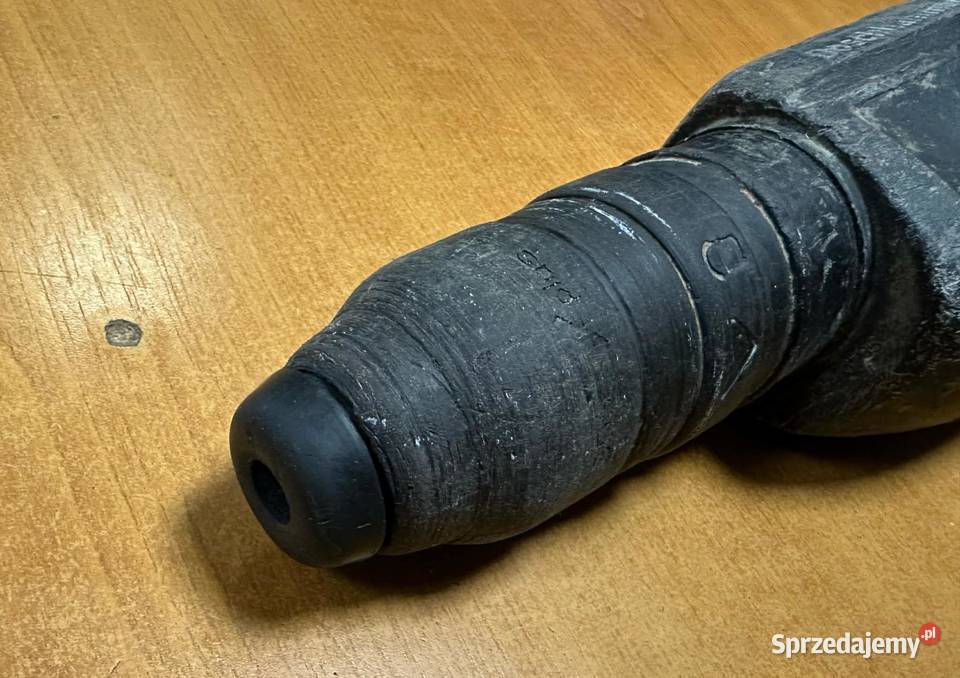 Młotowiertarka Bosch GBH 240 Elbląg