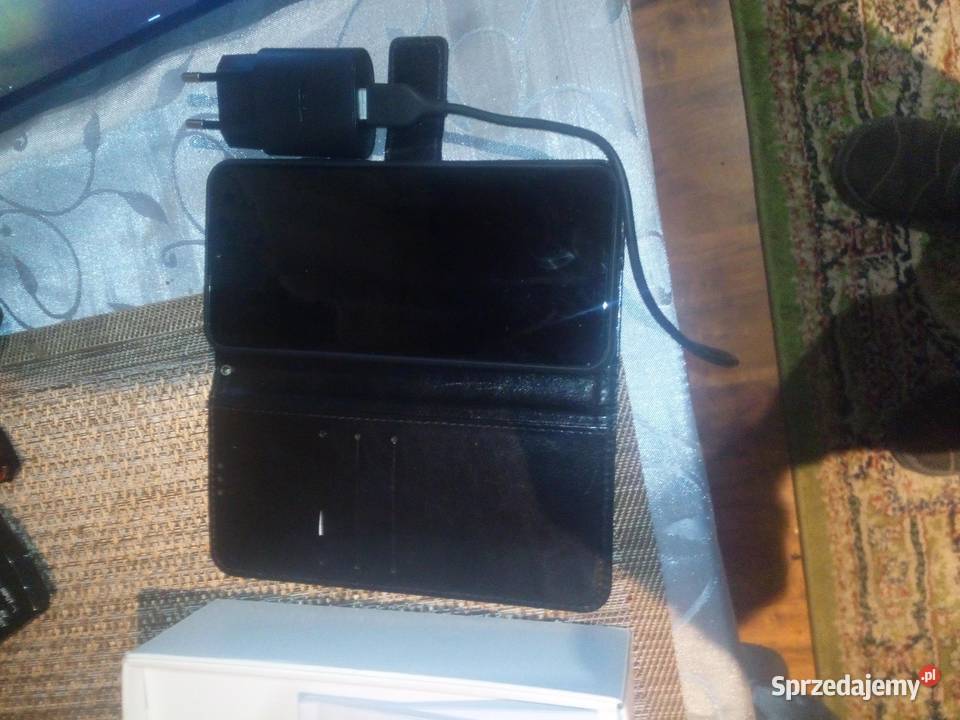 Sprzedam telefon Nokia c 32 Czeladź sprzedam