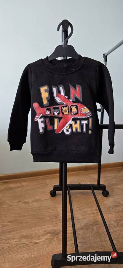 Dresiki dziecięce z Turcji rozmiary 7492 Kęszyca Leśna