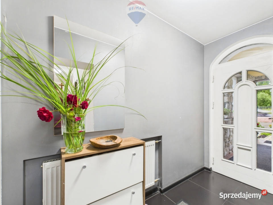 Duży dom Bukowina Tatrzańska 1089m2 małopolskie