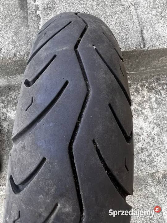 Opona Chengt shin tire C922 35010