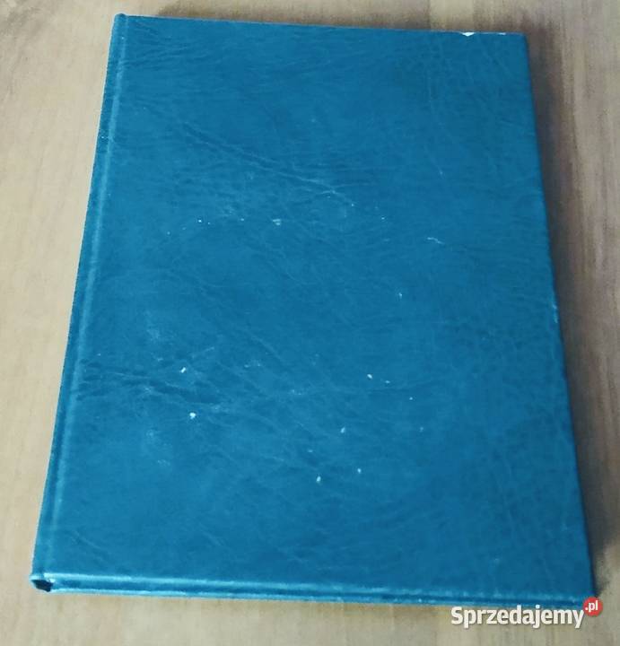 Zasłużeni ludzie Pomorza XVI wieku GTN Rok wydania 1977 Książki naukowe i popularnonaukowe Gdańsk